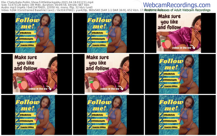 chaturbate-littleblackgal4u-04_18_2021-03_11_51