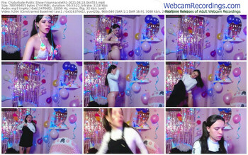 chaturbate-loannacoleth1-04_18_2021-04_45_53