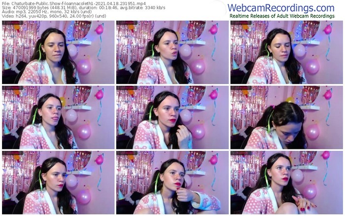 chaturbate-loannacoleth1-04_18_2021-23_19_51
