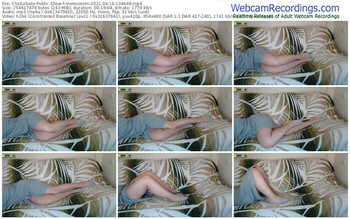 chaturbate-momsroom-04_18_2021-13_46_48