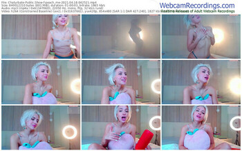chaturbate-peach_me-04_18_2021-04_25_21