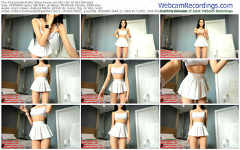 chaturbate-seon_mi-04_18_2021-06_22_04