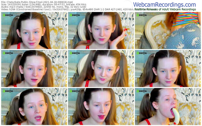 chaturbate-toxl-04_18_2021-00_08_18