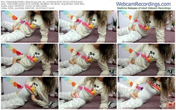 chaturbate-you_are_my_sunshine-04_18_2021-10_52_16