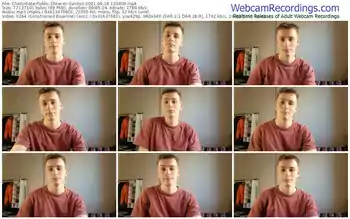 chaturbate-3andy3-04_18_2021-12_38_59