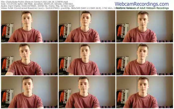 chaturbate-3andy3-04_18_2021-12_38_59