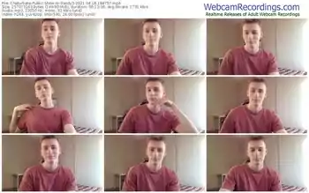 chaturbate-3andy3-04_18_2021-18_47_57
