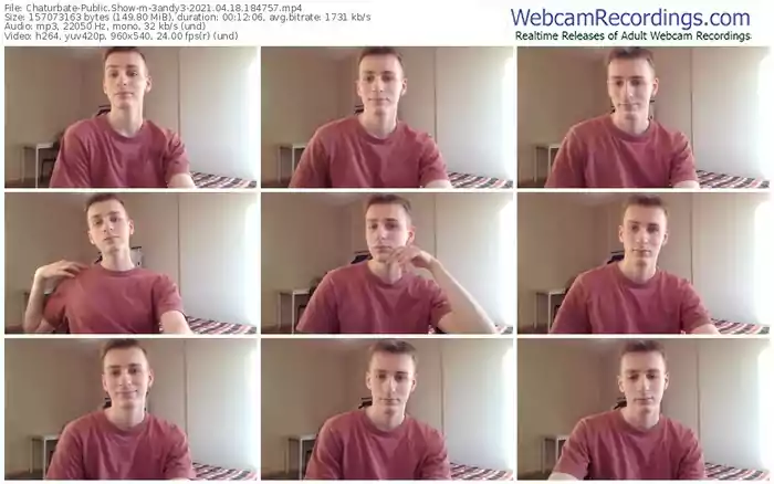 chaturbate-3andy3-04_18_2021-18_47_57
