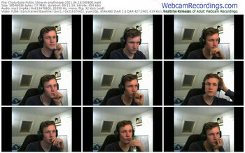 chaturbate-anythingrp-04_18_2021-00_08_00