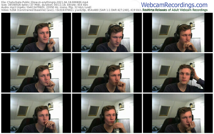 chaturbate-anythingrp-04_18_2021-00_08_00