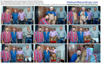 chaturbate-dirty_bears2-04_18_2021-03_23_56