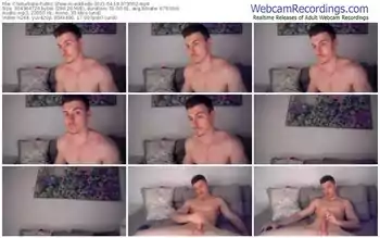 chaturbate-eddieds-04_18_2021-07_35_02