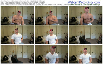 chaturbate-hotmuscles6t9-04_18_2021-17_29_54