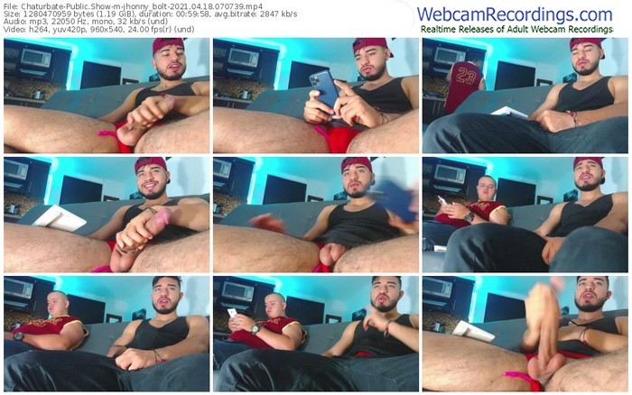 chaturbate-jhonny_bolt-04_18_2021-07_07_39