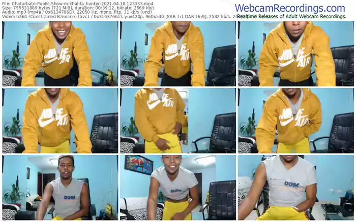 chaturbate-khalifa_hunter-04_18_2021-12_33_33