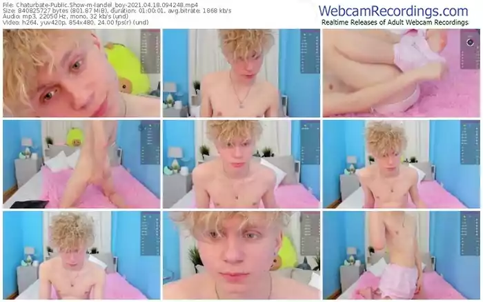chaturbate-landel_boy-04_18_2021-09_42_48