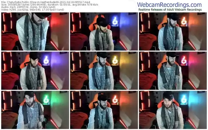 chaturbate-leatherdude69-04_18_2021-08_55_17