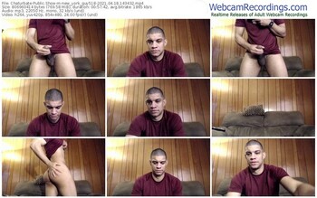chaturbate-new_york_guy518-04_18_2021-14_34_32