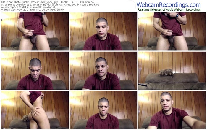 chaturbate-new_york_guy518-04_18_2021-14_34_32