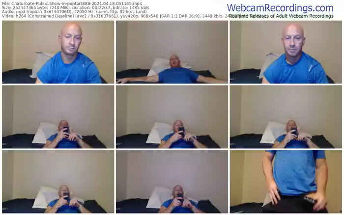 chaturbate-poptart888-04_18_2021-05_11_35