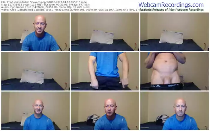 chaturbate-poptart888-04_18_2021-05_52_10
