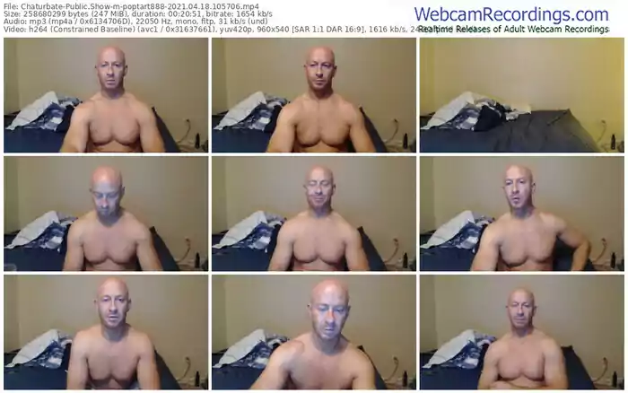 chaturbate-poptart888-04_18_2021-10_57_06