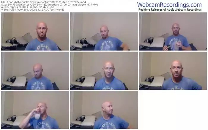 chaturbate-poptart888-04_18_2021-23_22_24