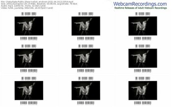 chaturbate-elliot_erickson-04_18_2021-21_33_54