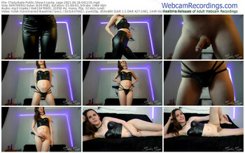 chaturbate-saska_sage-04_18_2021-04_12_35