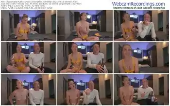 chaturbate-blondefox_silverfox-04_19_2021-04_40_07-1