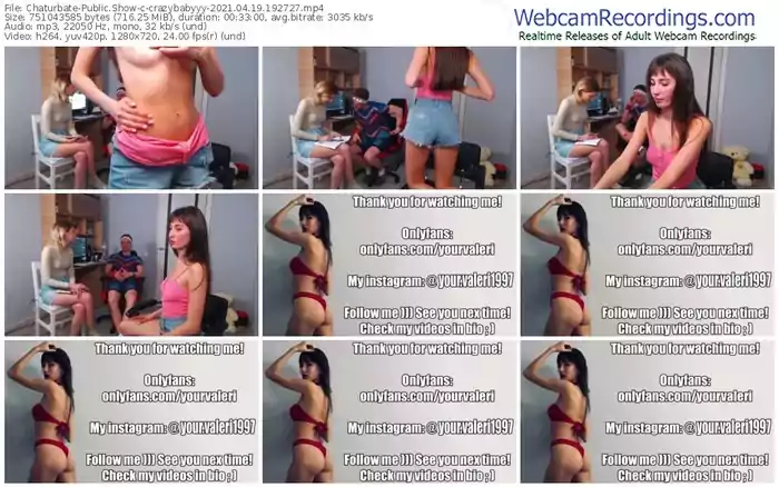 chaturbate-crazybabyyy-04_19_2021-19_27_27