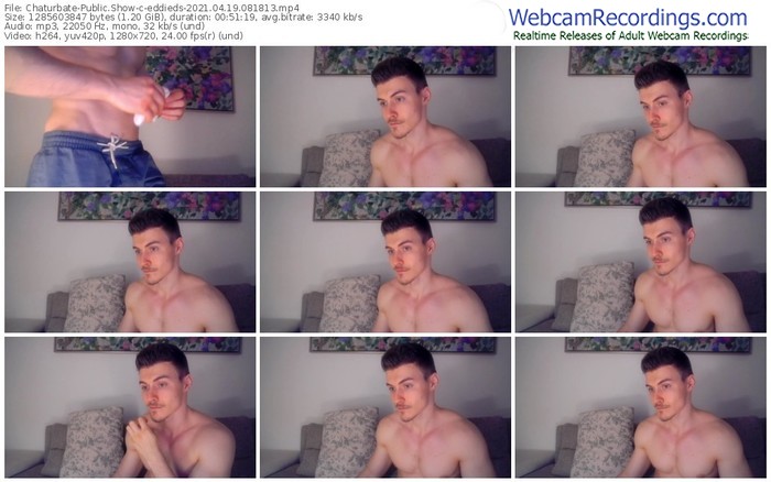 chaturbate-eddieds-04_19_2021-08_18_13