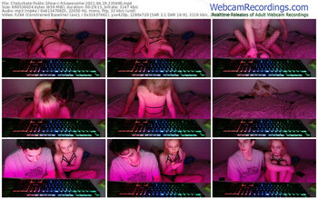 chaturbate-fckawesome-04_19_2021-23_56_00