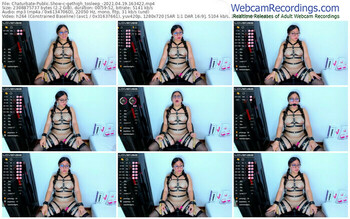 chaturbate-gethigh_tosleep_-04_19_2021-16_34_22