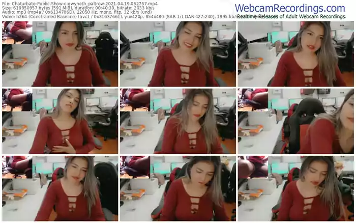chaturbate-gwyneth_paltrow-04_19_2021-05_27_57
