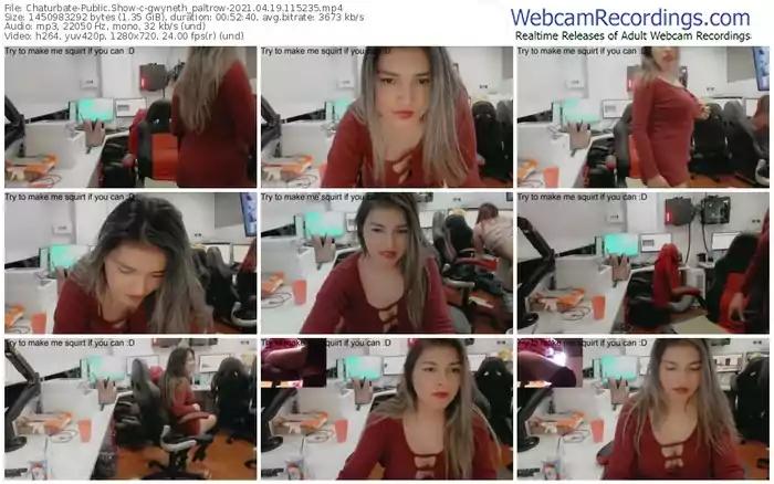 chaturbate-gwyneth_paltrow-04_19_2021-11_52_35