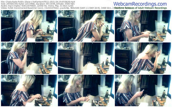 chaturbate-hotlantamilf411-04_19_2021-05_58_28