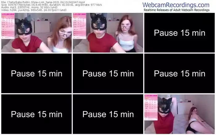 chaturbate-im_hana-04_19_2021-04_19_47