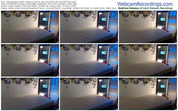 chaturbate-lanna_and_leo-04_19_2021-20_07_50