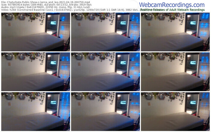 chaturbate-lanna_and_leo-04_19_2021-20_07_50