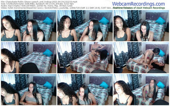 chaturbate-peach_and_lindsay-04_19_2021-23_12_33