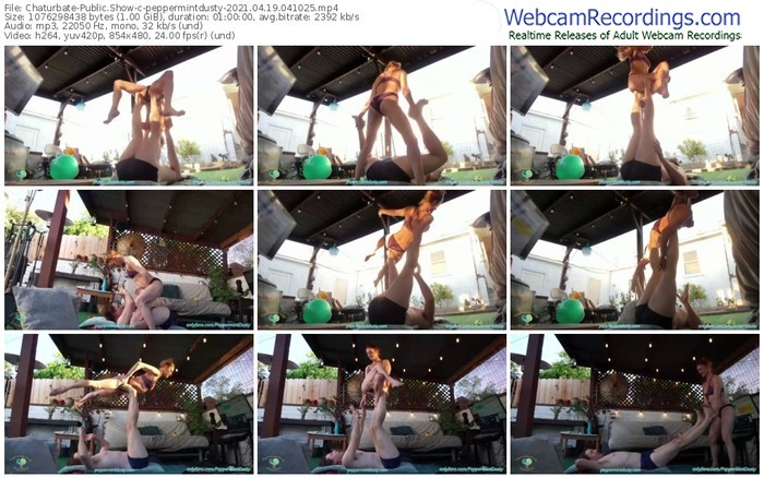 chaturbate-peppermintdusty-04_19_2021-04_10_25