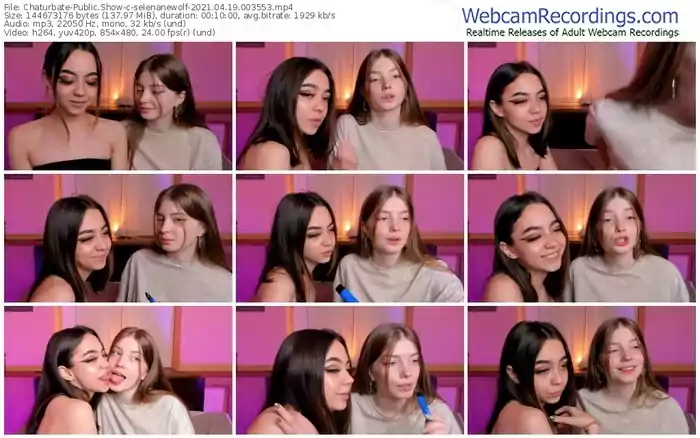 chaturbate-selenanewolf-04_19_2021-00_35_53