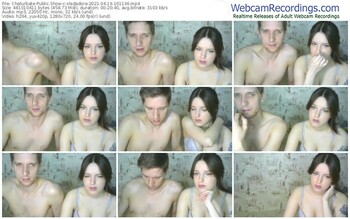 chaturbate-sledadora-04_19_2021-16_11_36