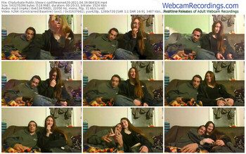 chaturbate-spillthewine420-04_19_2021-06_43_24