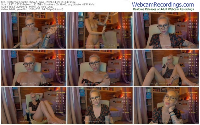 chaturbate-_mari_-04_19_2021-16_11_47