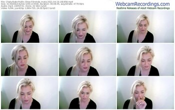 chaturbate-brenda_mara-04_19_2021-18_18_58