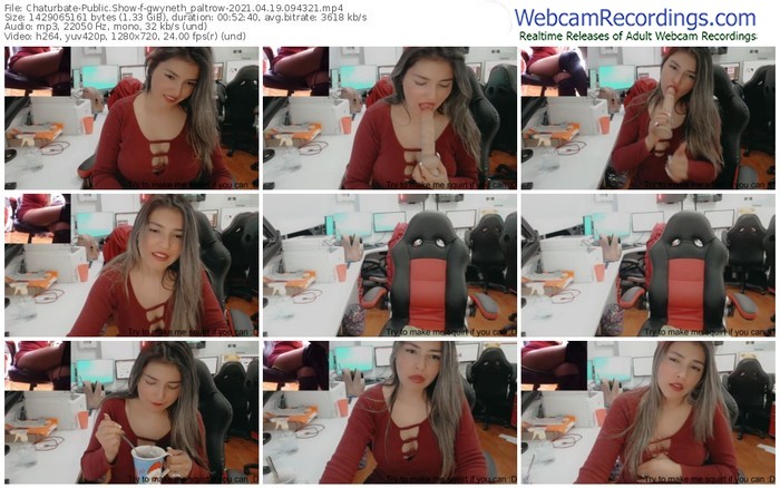chaturbate-gwyneth_paltrow-04_19_2021-09_43_21