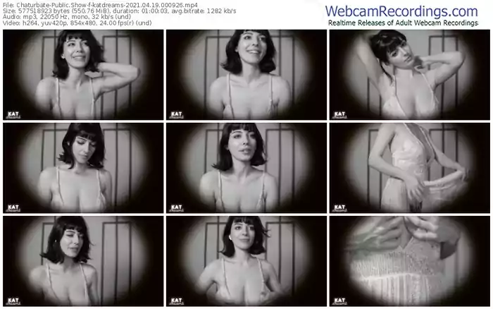 chaturbate-katdreams-04_19_2021-00_09_26