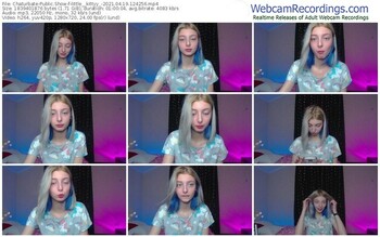 chaturbate-little__kittyy_-04_19_2021-12_42_56